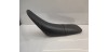 Selle Peugeot xp6