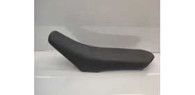 Selle rieju MRT