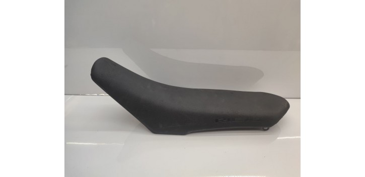 Selle rieju MRT