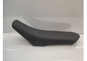 Selle rieju MRT