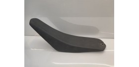 Selle Sherco 2010