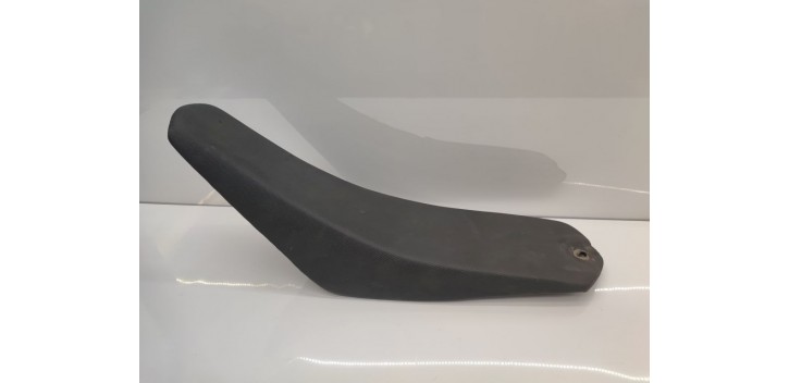 Selle Sherco 2010