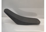 Selle Sherco 2010