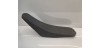 Selle Sherco 2010