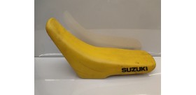Selle Suzuki rmx