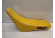 Selle Suzuki rmx