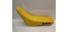 Selle Suzuki rmx