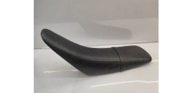 Selle Peugeot xp6