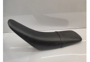 Selle Peugeot xp6