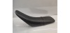 Selle Peugeot xp6