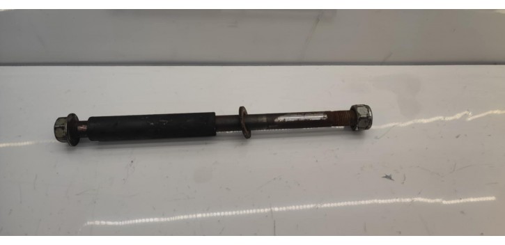 Axe de bras oscillant Rieju MRT 2020