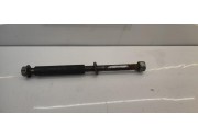 Axe de bras oscillant Rieju MRT 2020
