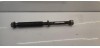 Axe de bras oscillant Rieju MRT 2020