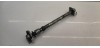 Axe de roue AR Rieju MRT 2020