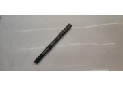 Axe de roue AV Rieju MRT 2020