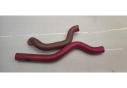 Durite rose Rieju MRT 2020