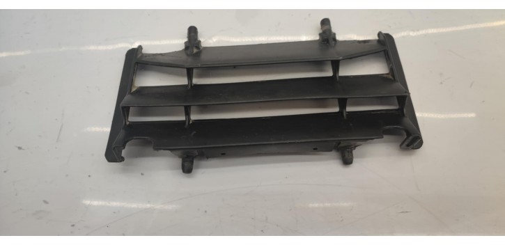 Grille de radiateur Rieju MRT 2020