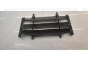 Grille de radiateur Rieju MRT 2020