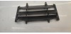 Grille de radiateur Rieju MRT 2020