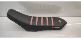 Selle Most Rieju MRT 2020