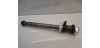 Axe de roue AR Yamaha Tmax 530 2015