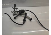 Bobine haute tension Yamaha Tmax 530 2015