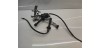 Bobine haute tension Yamaha Tmax 530 2015