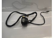 Commodos gauche Yamaha Tmax 530 2015