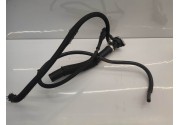 Durite d'eau Yamaha Tmax 530 2015