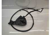 Etrier de frein AR Yamaha Tmax 530 2015