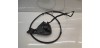 Etrier de frein AR Yamaha Tmax 530 2015