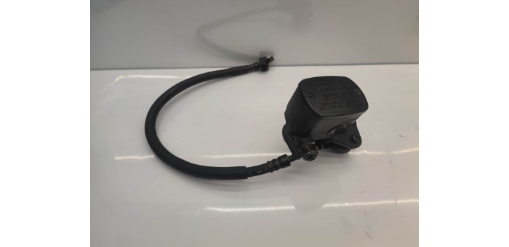 Maître cylindre de frein AV droit Yamaha Tmax 530 2015