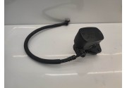 Maître cylindre de frein AV droit Yamaha Tmax 530 2015