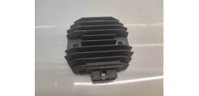 Régulateur de tension Yamaha Tmax 530 2015