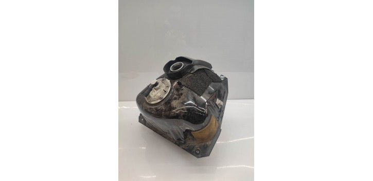Réservoir d'essence avec pompe Yamaha Tmax 530 2015