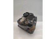 Réservoir d'essence avec pompe Yamaha Tmax 530 2015