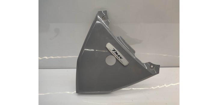 Triangle AR Yamaha Tmax 530 2015