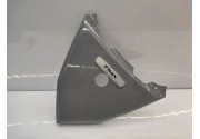 Triangle AR Yamaha Tmax 530 2015