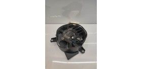 Ventilateur Yamaha Tmax 530 2015