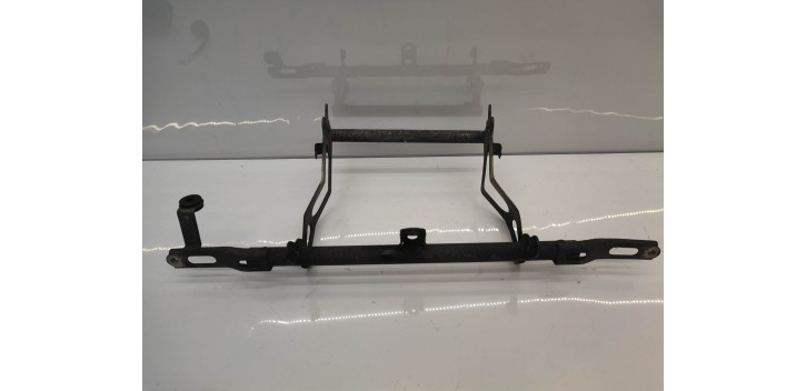 Barre radiateur Yamaha Tmax 530 2013