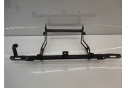 Barre radiateur Yamaha Tmax 530 2013