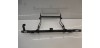 Barre radiateur Yamaha Tmax 530 2013
