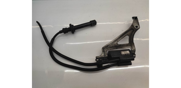 Bobine haute tension Yamaha Tmax 530 2013