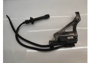 Bobine haute tension Yamaha Tmax 530 2013