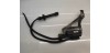 Bobine haute tension Yamaha Tmax 530 2013