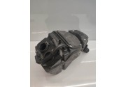 Boite à air Yamaha Tmax 530 2013