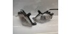 Clignotants AR Yamaha Tmax 530 2013