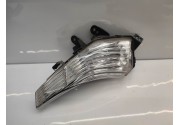 Clignotants AV Droit Yamaha Tmax 530 2013