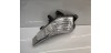 Clignotants AV Droit Yamaha Tmax 530 2013