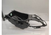 Coffre Yamaha Tmax 530 2013